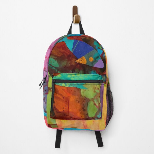 Item preview, Coral Reef designed and sold by ArtbyLSherman.