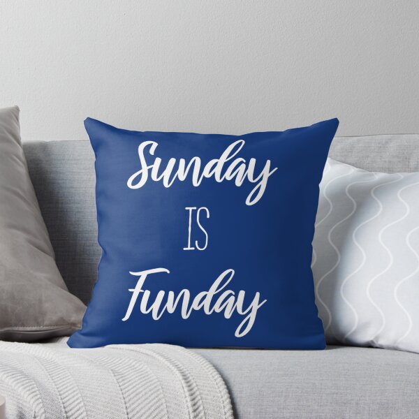 Item preview, the week of love          designed and sold by Amydanson334.