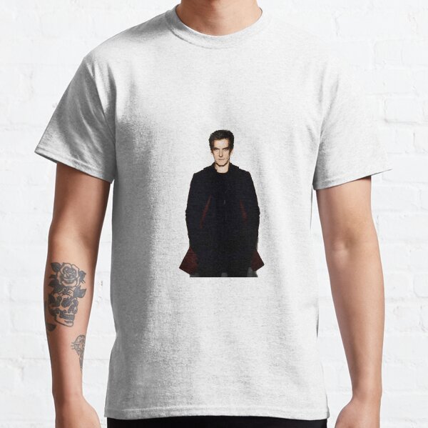 A Good Man? Classic T-Shirt