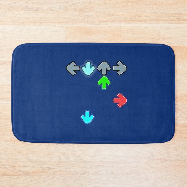 Item preview, Beatdrop   designed and sold by Amydanson334.