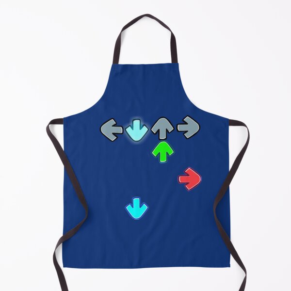 Item preview, Beatdrop designed and sold by Amydanson334.