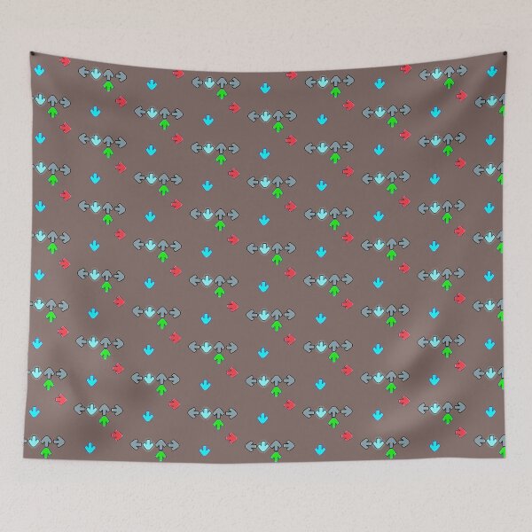 Item preview, Beatdrop   designed and sold by Amydanson334.
