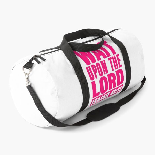 Item preview, Isaiah 40:31 designed and sold by plushism.