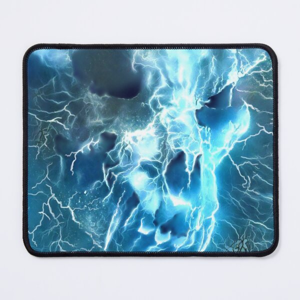 Item preview, Wrath Above designed and sold by Draculart.