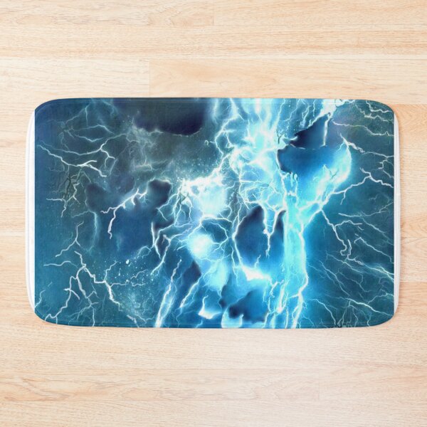 Item preview, Wrath Above  designed and sold by Draculart.