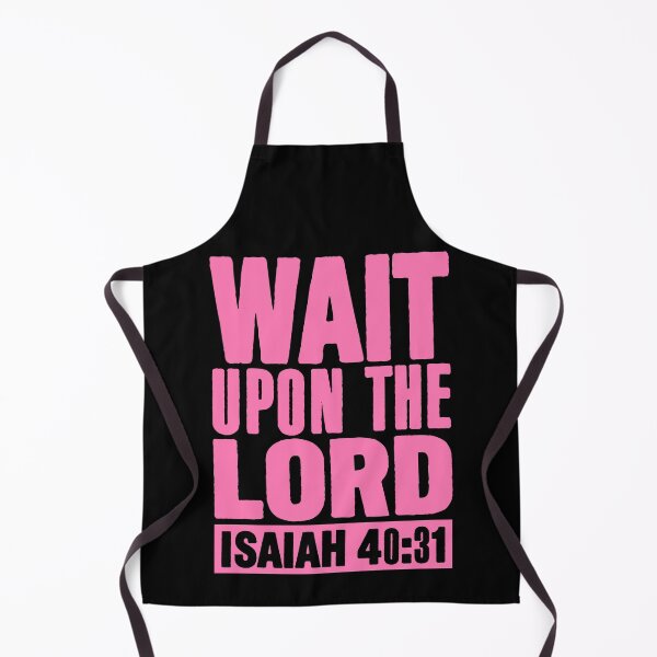 Item preview, Isaiah 40:31 designed and sold by plushism.