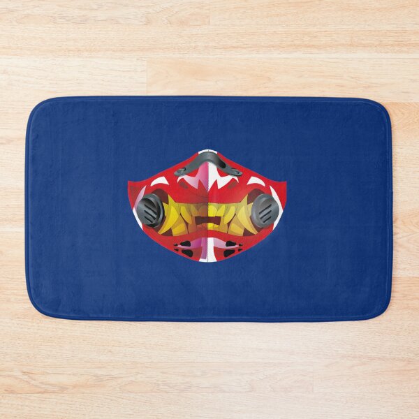 Item preview, Devil_s bed Lvl 3   designed and sold by Amydanson334.