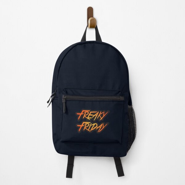 Item preview, Freaky friday designed and sold by Amydanson334.