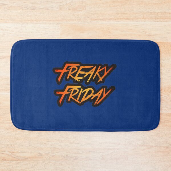 Item preview, Freaky friday           designed and sold by Amydanson334.