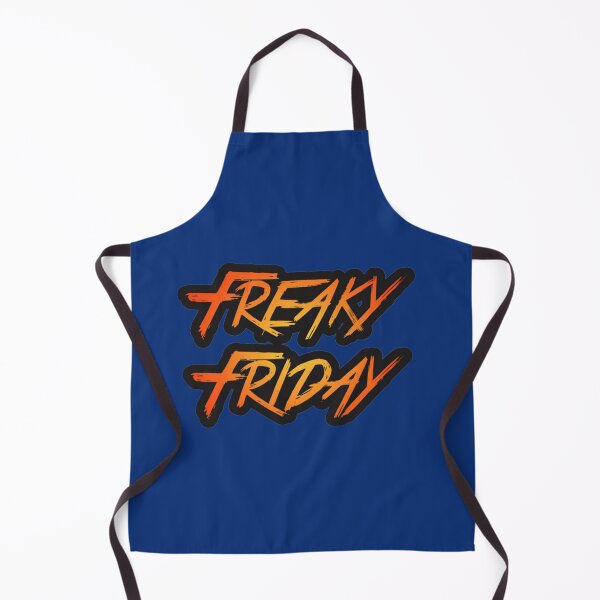 Item preview, Freaky friday designed and sold by Amydanson334.