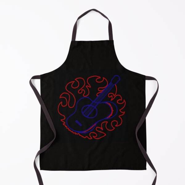 Item preview, Freaky Friday Anna_amp_s Shirt Design designed and sold by Amydanson334.