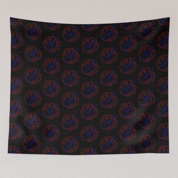 Item preview, Freaky Friday Anna_amp_s Shirt Design    designed and sold by Amydanson334.