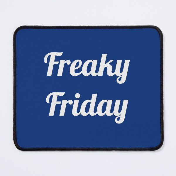 Item preview, Funny Gifts Boys Girls Freaky Friday Gifts For Music Fans   designed and sold by Amydanson334.