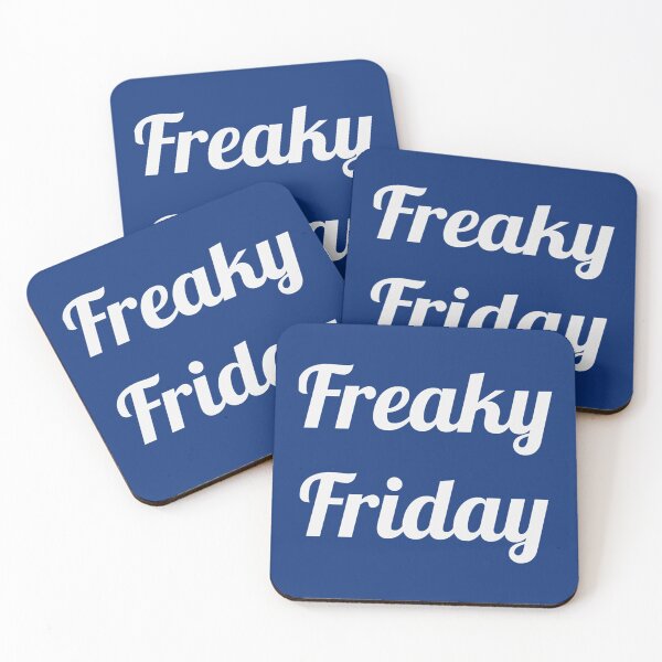 Item preview, Funny Gifts Boys Girls Freaky Friday Gifts For Music Fans   designed and sold by Amydanson334.