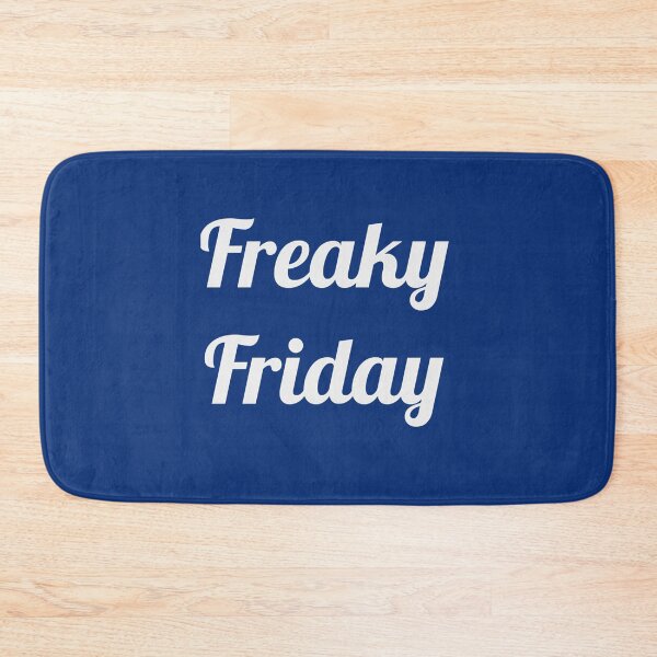 Item preview, Funny Gifts Boys Girls Freaky Friday Gifts For Music Fans   designed and sold by Amydanson334.