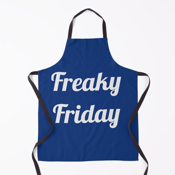 Item preview, Funny Gifts Boys Girls Freaky Friday Gifts For Music Fans designed and sold by Amydanson334.