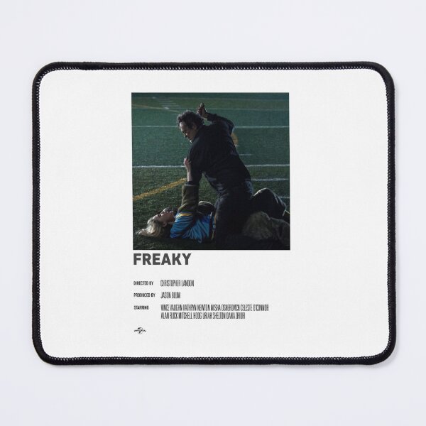 Item preview, Day Gift Freaky Minimal Design Cute Gift   designed and sold by Amydanson334.
