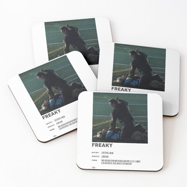 Item preview, Day Gift Freaky Minimal Design Cute Gift   designed and sold by Amydanson334.