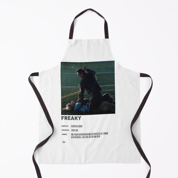 Item preview, Day Gift Freaky Minimal Design Cute Gift designed and sold by Amydanson334.