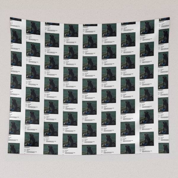 Item preview, Day Gift Freaky Minimal Design Cute Gift   designed and sold by Amydanson334.