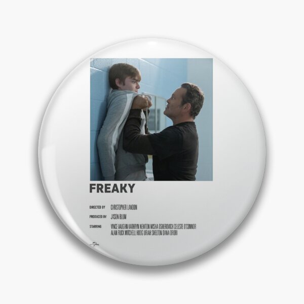 Item preview, Vintage Freaky Minimal Design Cool Gifts   designed and sold by Amydanson334.