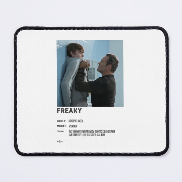 Item preview, Vintage Freaky Minimal Design Cool Gifts   designed and sold by Amydanson334.