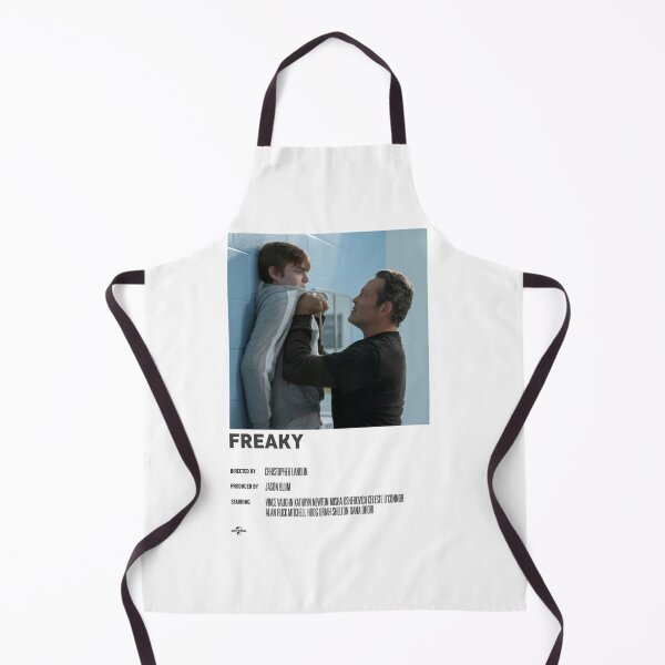 Item preview, Vintage Freaky Minimal Design Cool Gifts designed and sold by Amydanson334.