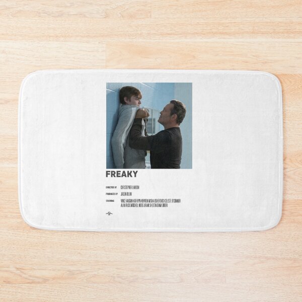 Item preview, Vintage Freaky Minimal Design Cool Gifts   designed and sold by Amydanson334.