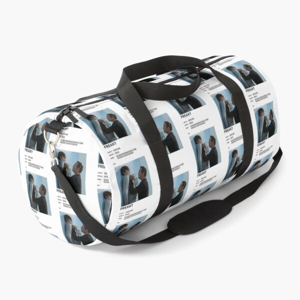 Item preview, Vintage Freaky Minimal Design Cool Gifts designed and sold by Amydanson334.