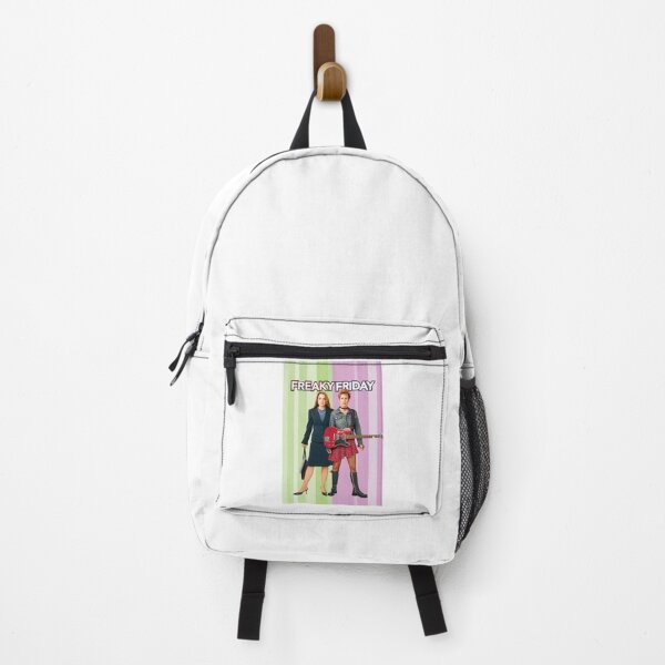 Item preview, Mens Funny Freaky Friday Gifts For Movie Fans designed and sold by Amydanson334.