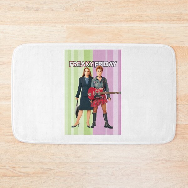 Item preview, Mens Funny Freaky Friday Gifts For Movie Fans   designed and sold by Amydanson334.