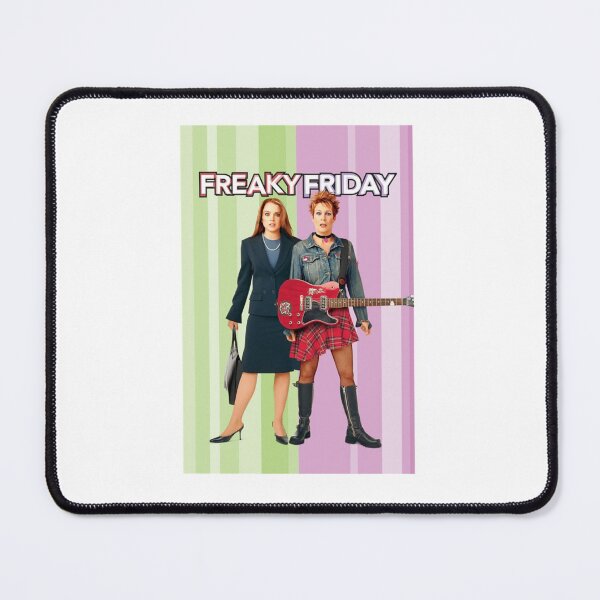 Item preview, Mens Funny Freaky Friday Gifts For Movie Fans   designed and sold by Amydanson334.