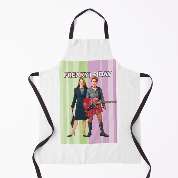 Item preview, Mens Funny Freaky Friday Gifts For Movie Fans designed and sold by Amydanson334.