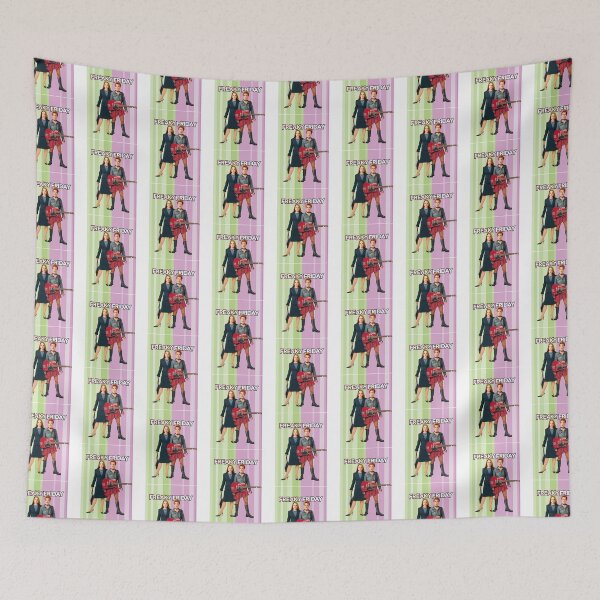 Item preview, Mens Funny Freaky Friday Gifts For Movie Fans   designed and sold by Amydanson334.