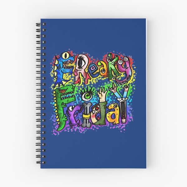 Item preview, Birthday Gift Friday Shirt  Freaky Friday Shirt Weekly Shirt Idol Gifts Fot You   designed and sold by Amydanson334.