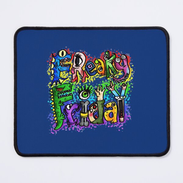 Item preview, Birthday Gift Friday Shirt  Freaky Friday Shirt Weekly Shirt Idol Gifts Fot You   designed and sold by Amydanson334.