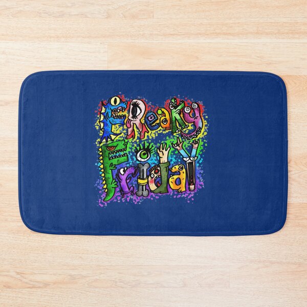 Item preview, Birthday Gift Friday Shirt  Freaky Friday Shirt Weekly Shirt Idol Gifts Fot You   designed and sold by Amydanson334.