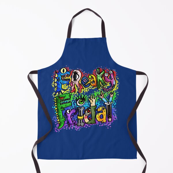 Item preview, Birthday Gift Friday Shirt Freaky Friday Shirt Weekly Shirt Idol Gifts Fot You designed and sold by Amydanson334.