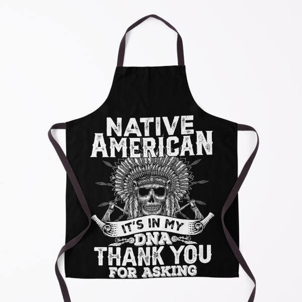 Item preview, American Native designed and sold by AEGMEDIA.