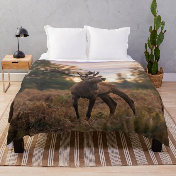 Item preview, Dawn display designed and sold by Junkyardmax.