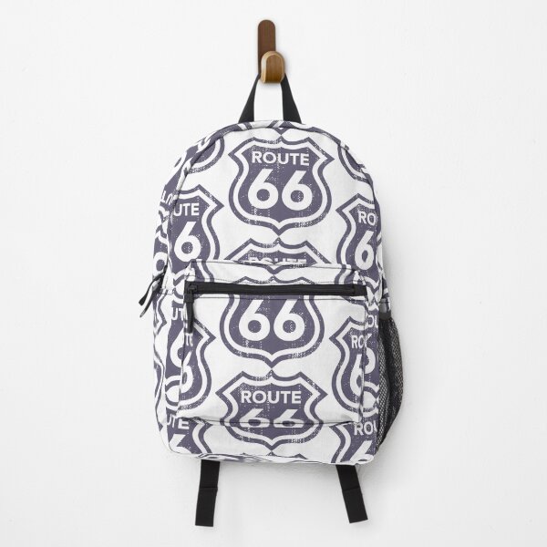Item preview, Route 66 sign designed and sold by etraveler.