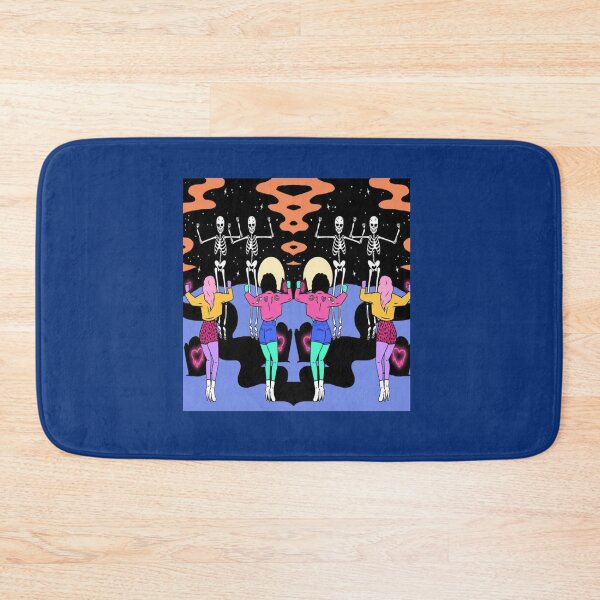 Item preview, HAPPY HALL0WEN 3   designed and sold by Amydanson334.