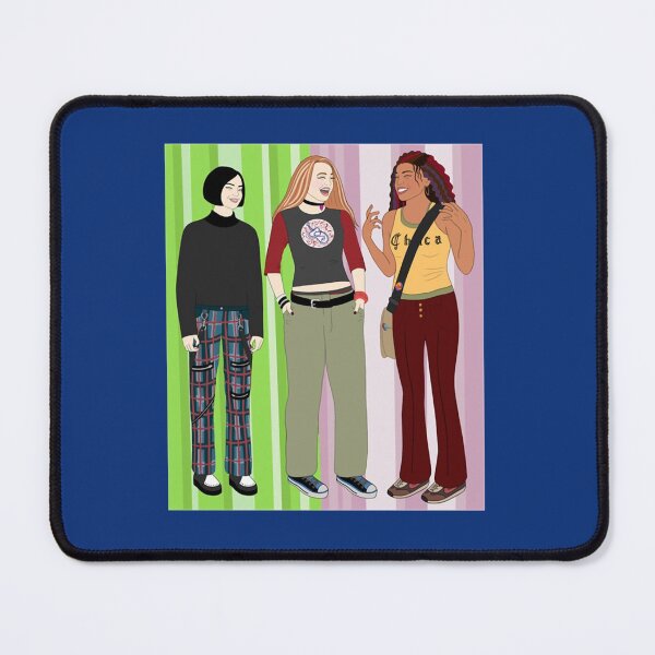 Item preview, Mens My Favorite Freaky Friday Band Color Background  Gifts Music Fans   designed and sold by Amydanson334.