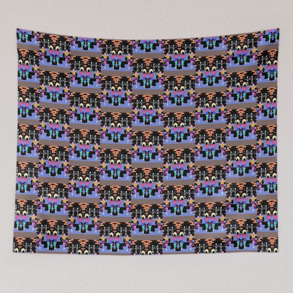 Item preview, HAPPY HALL0WEN 3   designed and sold by Amydanson334.