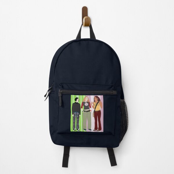 Item preview, Mens My Favorite Freaky Friday Band Color Background Gifts Music Fans designed and sold by Amydanson334.