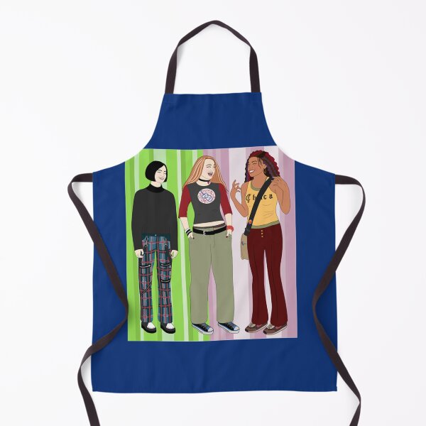 Item preview, Mens My Favorite Freaky Friday Band Color Background  Gifts Music Fans   designed and sold by Amydanson334.