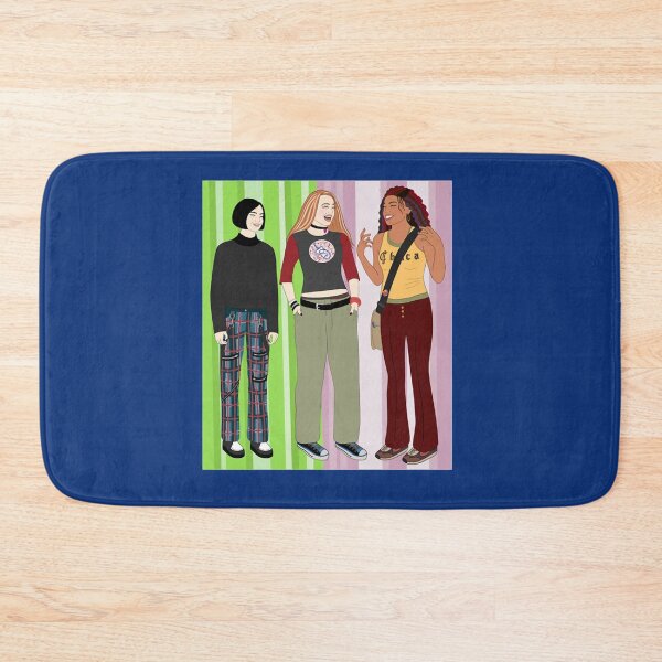 Item preview, Mens My Favorite Freaky Friday Band Color Background  Gifts Music Fans   designed and sold by Amydanson334.