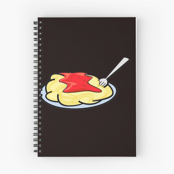 Item preview, pasta designed and sold by Tatangslot.