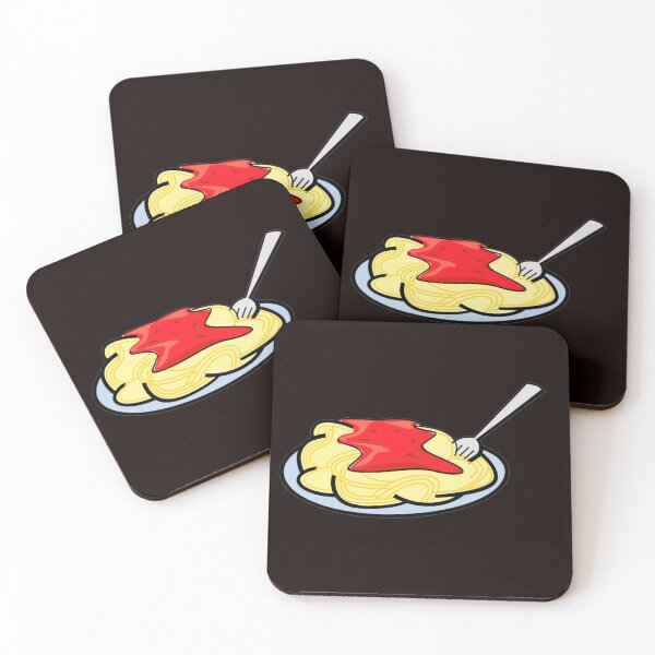 Item preview, pasta designed and sold by Tatangslot.