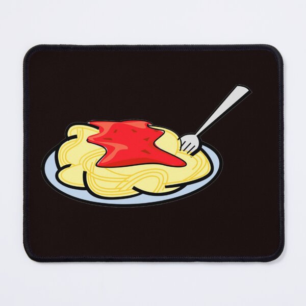 Item preview, pasta designed and sold by Tatangslot.